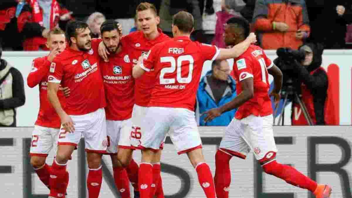 Mainz vs Borussia Monchengladbach Prediction, Betting Tips & Odds │5 NOVEMBER, 2021