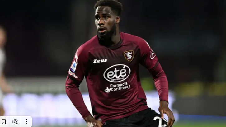 Monza vs Salernitana Prediction, Betting Tips & Odds │8 OCTOBER, 2023