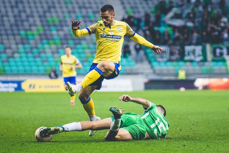 NK Gorica vs Tabor FC Prediction, Betting Tips & Odds │19 MAY, 2023