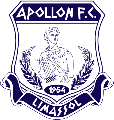 Apollon vs. Olympiacos Pronóstico: El club chipriota estará motivado