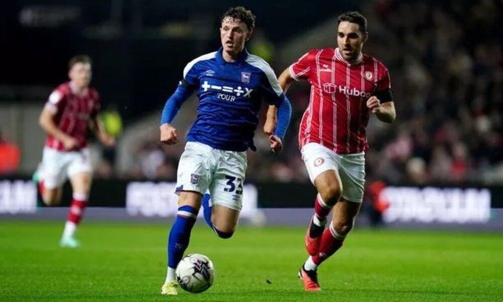 Ipswich Town vs Bristol City Prediction, Betting Tips & Odds │5 March, 2024 