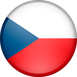 Czech Republic