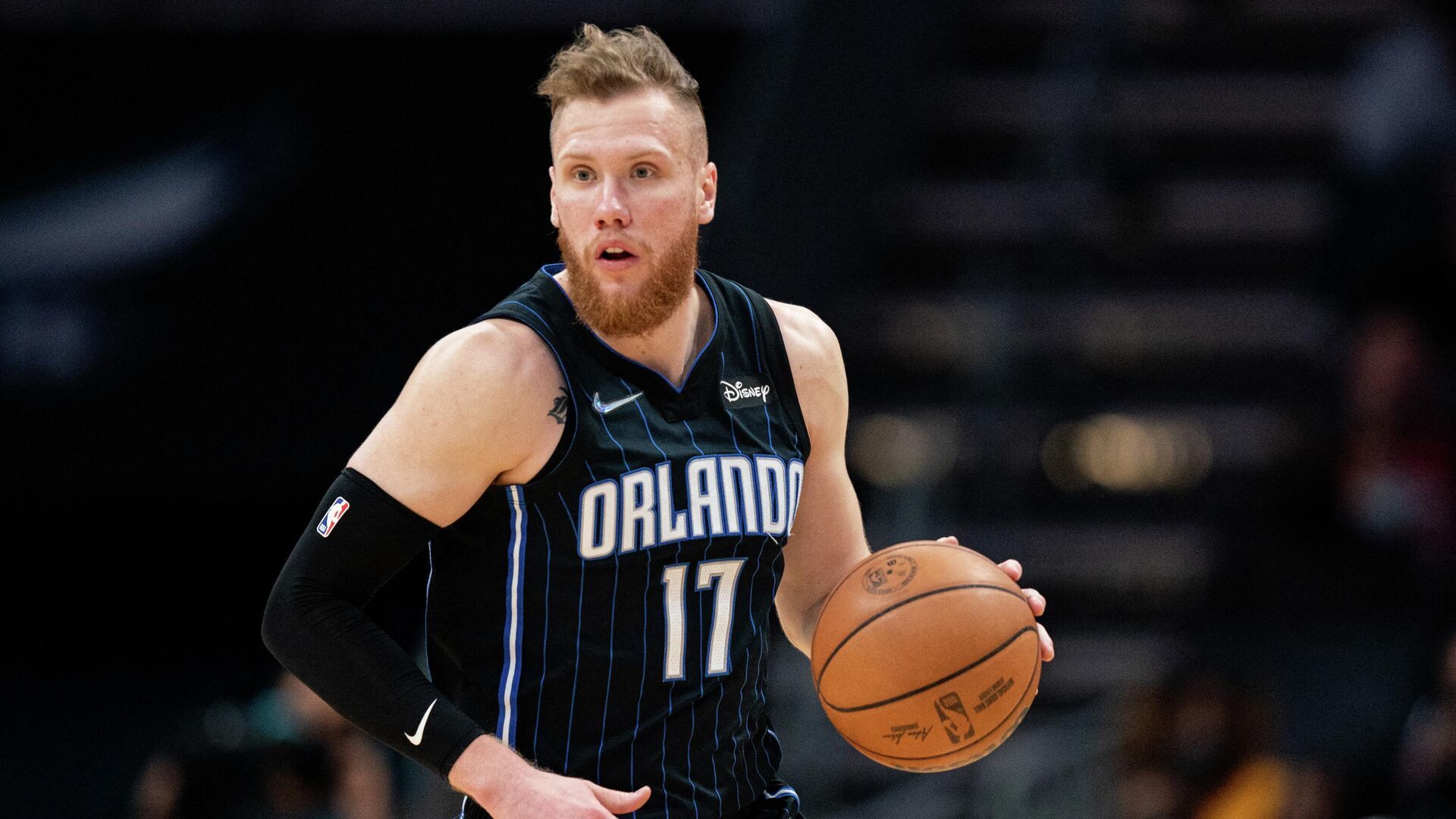 Orlando Magic vs Cleveland Cavaliers Prediction, Betting Tips & Odds │5 APRIL, 2023
