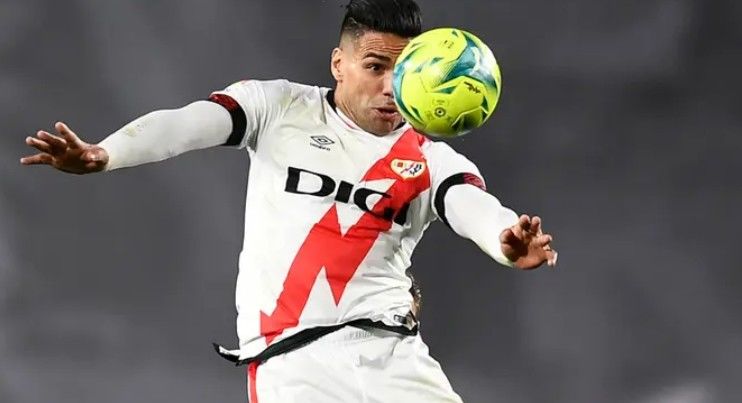 Rayo Vallecano vs Girona Prediction, Betting Tips & Odds │18 MARCH, 2023