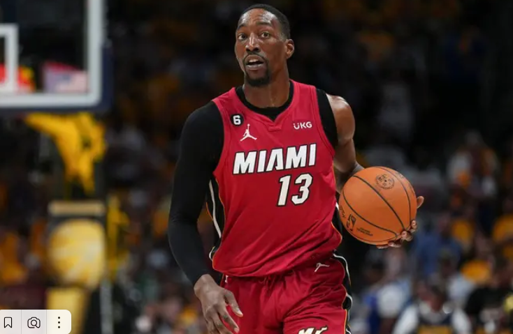 Charlotte Hornets vs Miami Heat Prediction, Betting Tips & Odds │15 NOVEMBER, 2023