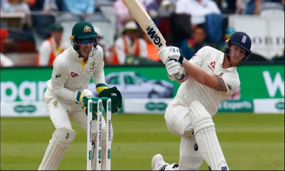 England vs Australia Prediction, Betting Tips & Odds │27 JULY, 2023