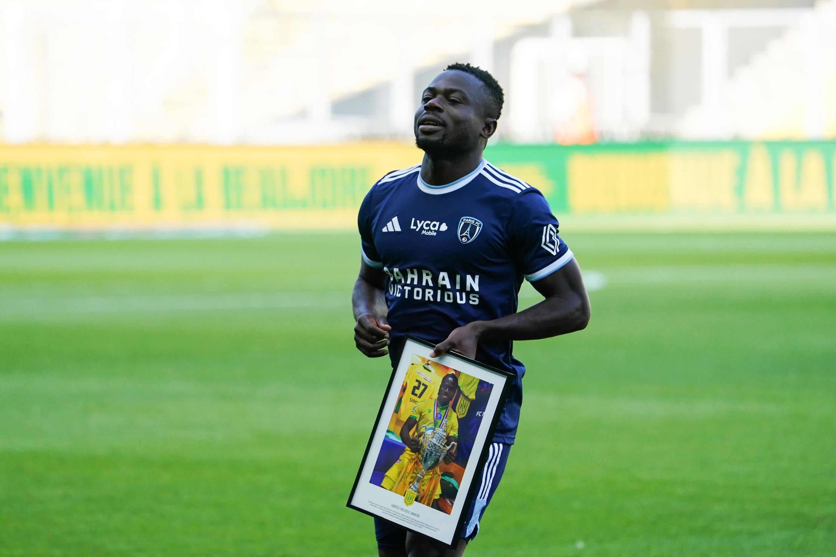 Monaco vs Paris FC: Prediction for the Match on November 01, 2025