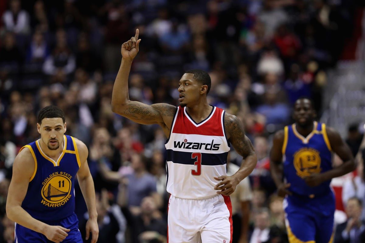 Golden State Warriors vs Washington Wizards Prediction, Betting Tips & Odds │14 FEBRUARY, 2023