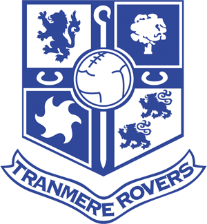 Tranmere Rovers
