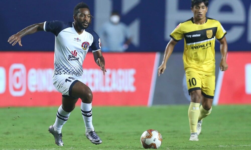 Hyderabad FC vs. East Bengal FC Prediction, Betting Tips & Odds | 17 February, 2024