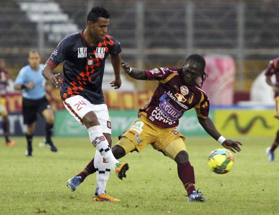 Tolima vs Chico FC Prediction, Betting Tips & Odds | 30 SEPTEMBER, 2023