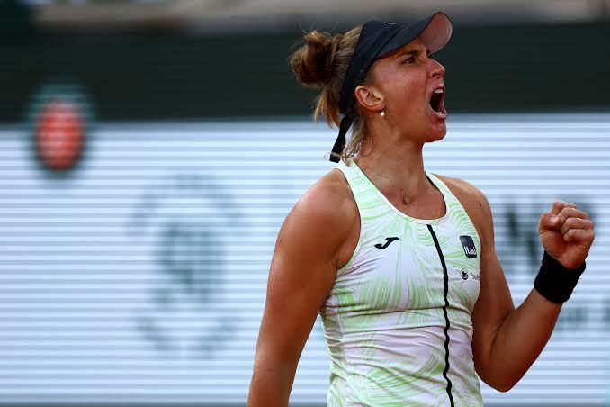 Beatriz Haddad Maia vs Jasmine Paolini Prediction for the Match on June 26, 2025