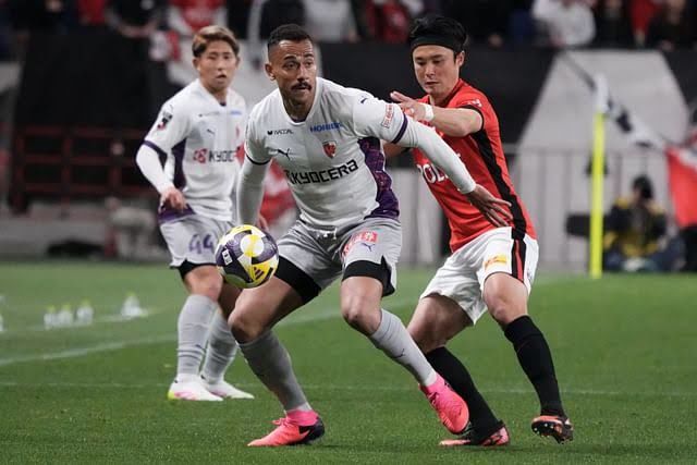 Kyoto Sanga vs Albirex Niigata: Prediction for the Match on July 05, 2025