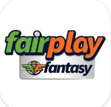 Fairplay Android для статей India