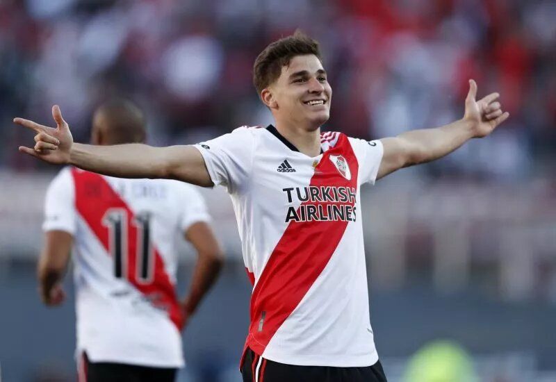 Huracan vs River Plate Prediction, Betting Tips & Odds │4 JULY, 2022