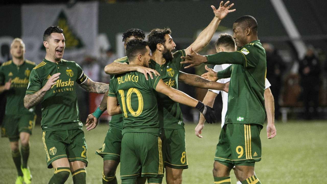 Portland Timbers vs Minnesota United FC Prediction, Betting Tips and Odds | 21 MAY 2023
