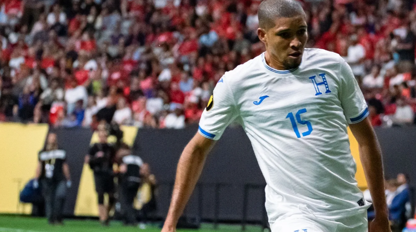 Honduras vs Curacao: Prediction for the Match on June 25, 2025