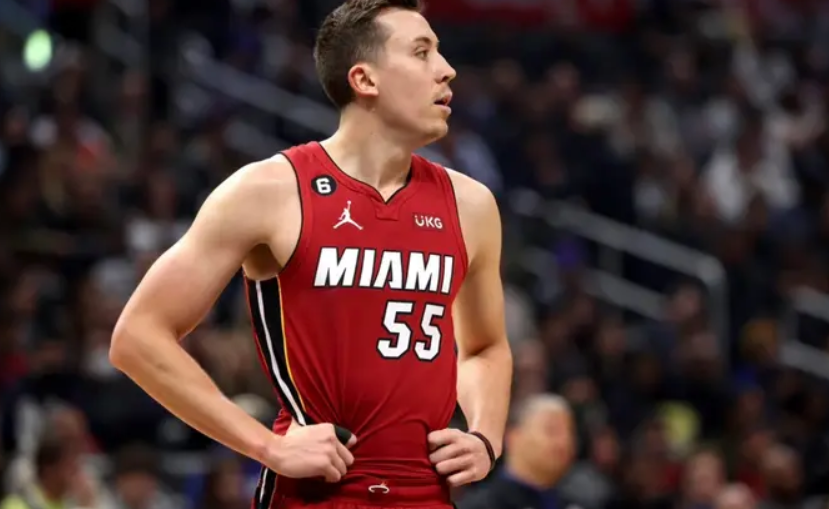 Dallas Mavericks vs Miami Heat Prediction, Betting Tips & Odds │8 MARCH, 2024