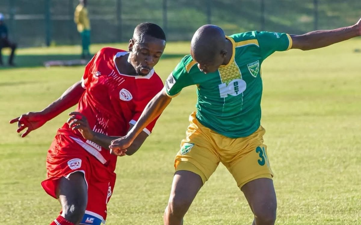 Sekhukhune vs Golden Arrows: Prediction for the Match on September 20, 2025