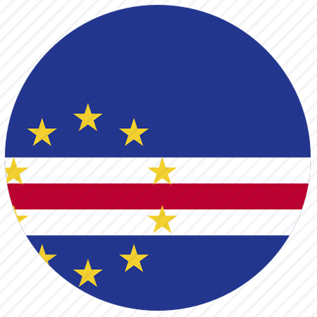 Cabo Verde