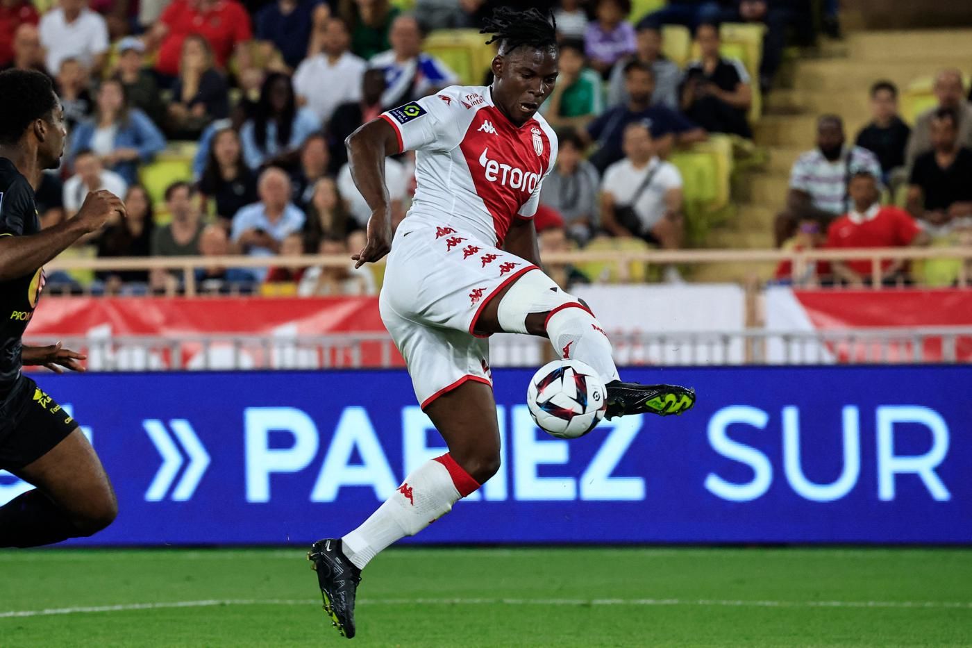 Monaco vs Toulouse: Prediction for the Match on October 25, 2025