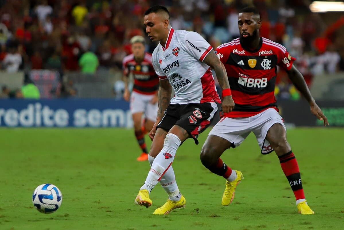 Vasco Da Gama vs Goias Prediction, Betting Tips & Odds | 22 JUNE, 2023