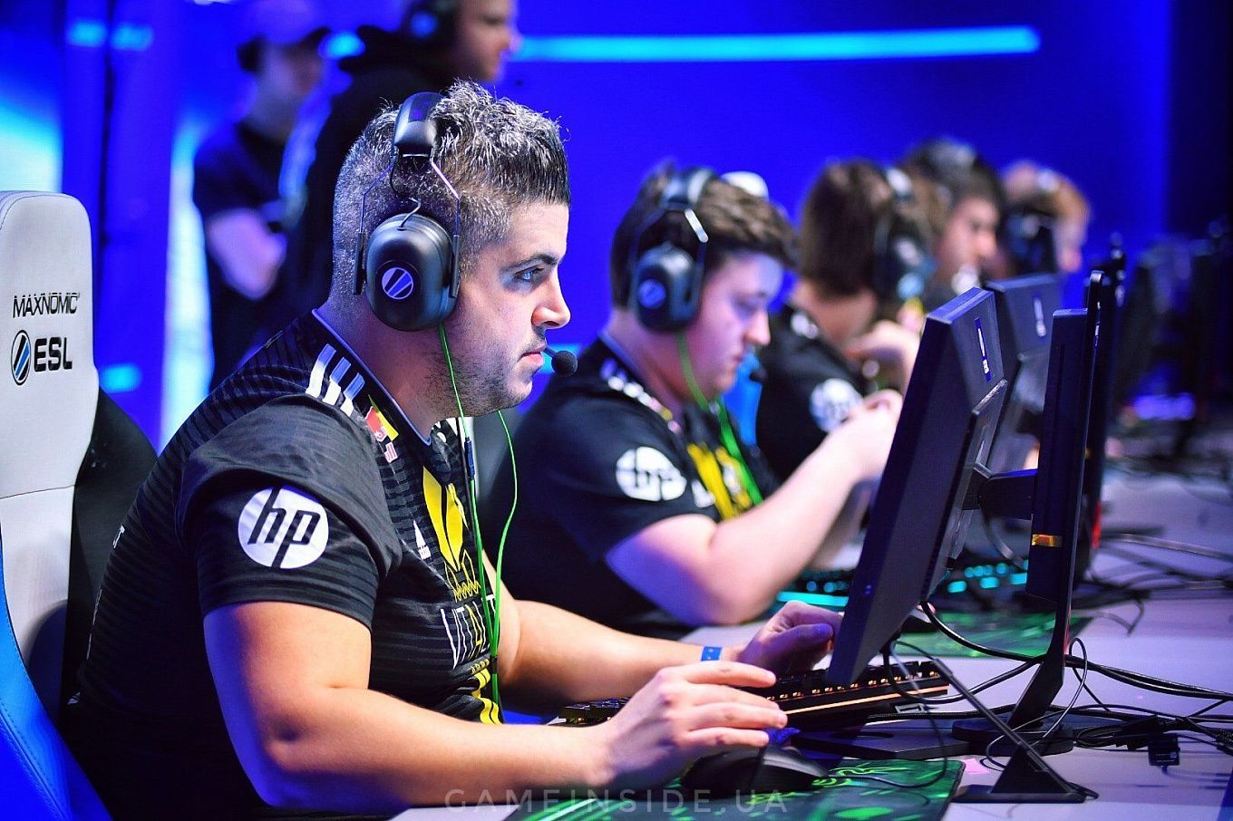 Team Vitality vs CompLexity Prediction, Betting Tips & Odds│3 JUNE, 2021