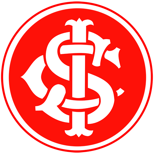 Internacional vs Atlético Goianiense Prediction: It will be a surprise if Inter fails to win