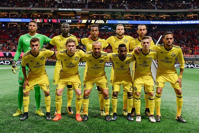 D.C. United vs Columbus Crew Prediction, Betting Tips & Odds │14 JULY, 2022