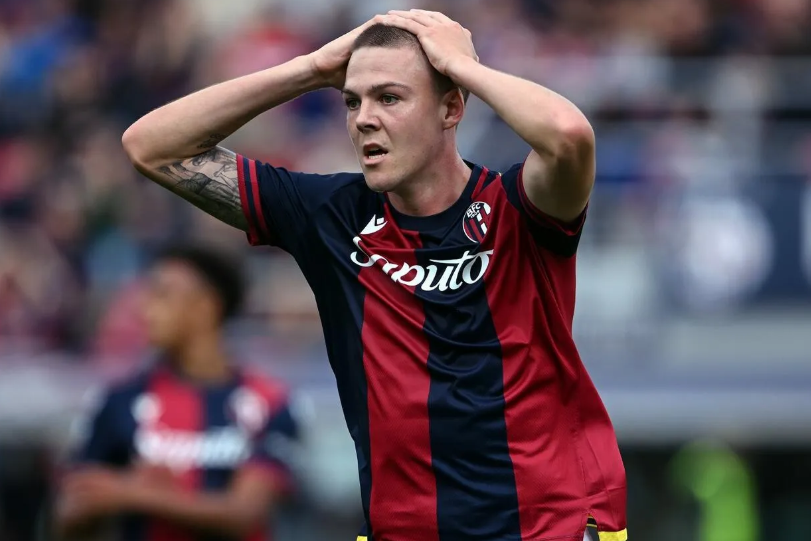 FCSB vs Bologna: Prediction for the Match on October 23, 2025