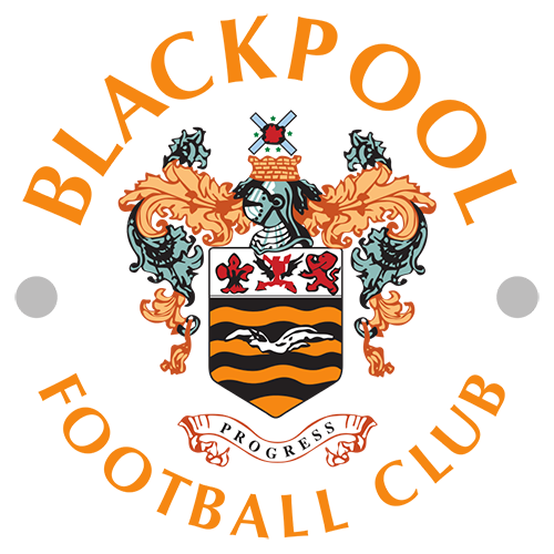 Blackpool vs Blackburn Rovers Pronóstico: ¿Ganará el equipo visitante en un encuentro de gran magnitud?