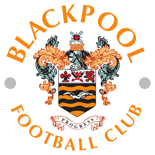 Blackpool vs Luton Town Prediction: The home side are favourites going into the game