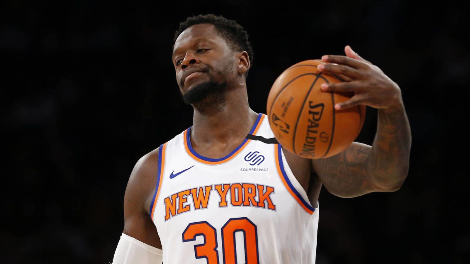 Minnesota Timberwolves vs New York Knicks Prediction, Betting Tips & Odds│29 DECEMBER, 2021