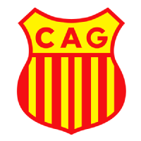 Club Atlético Grau vs. FBC Melgar. Pronóstico: El Dominó va por la revancha ante el Heroico 