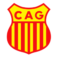 UTC Cajamarca vs. Atlético Grau. Pronóstico: El resultado se define en el segundo tiempo