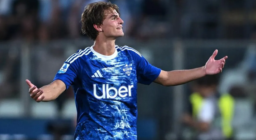 Barcelona vs Valencia: Prediction for the Match on September 14, 2025