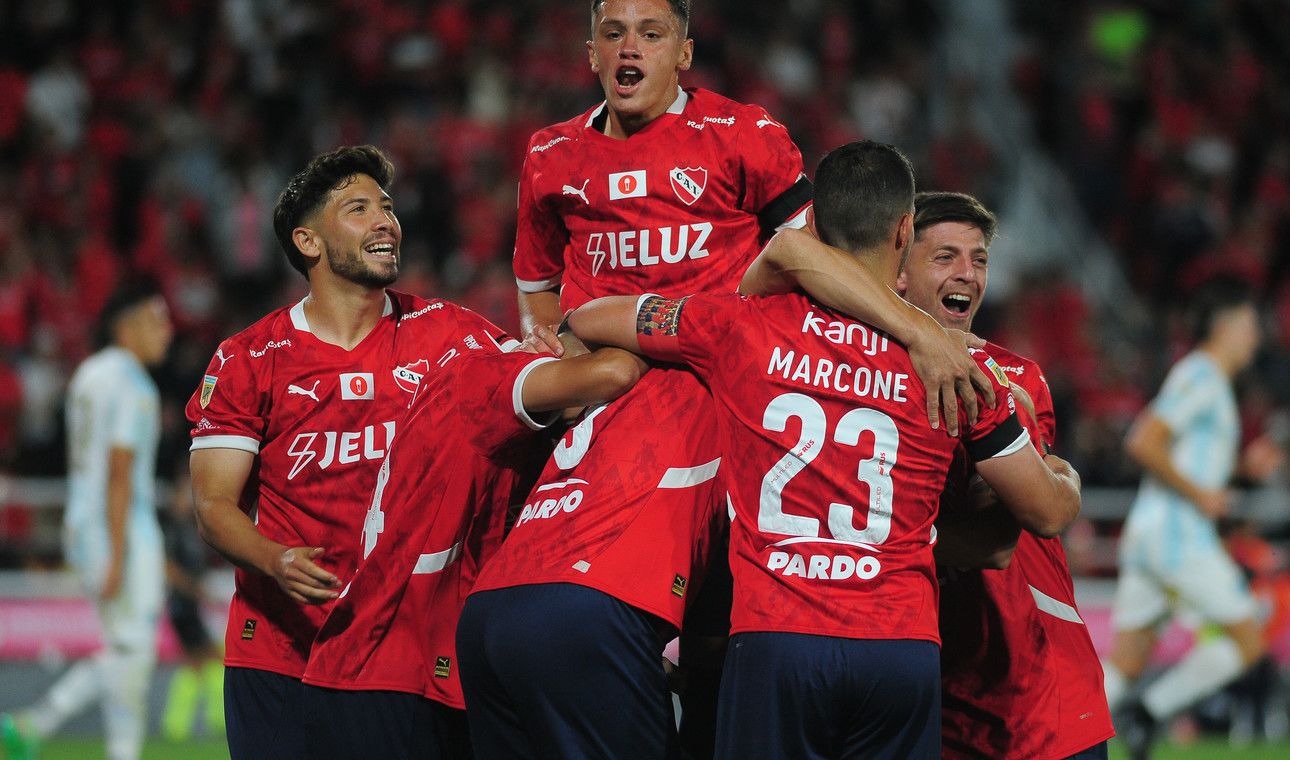 Independiente vs Platense Prediction for the Match on August 25 2025