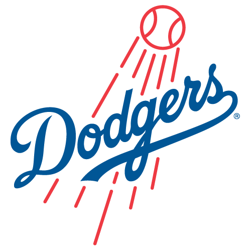 Washington vs. Los Angeles Dodgers: el líder de la Liga Nacional se divierte en la capital