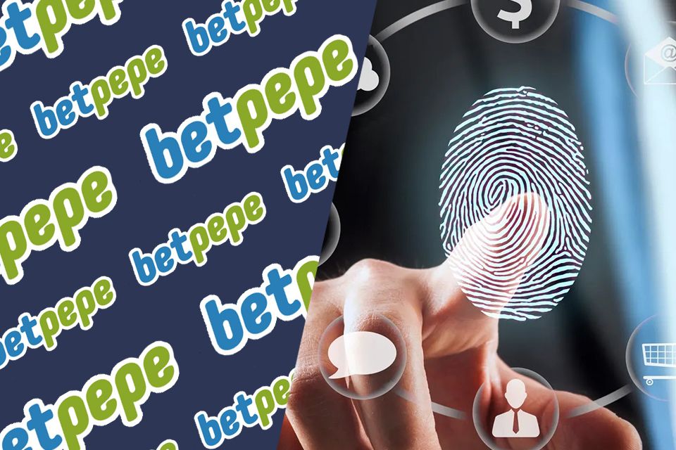 Betpepe Registro