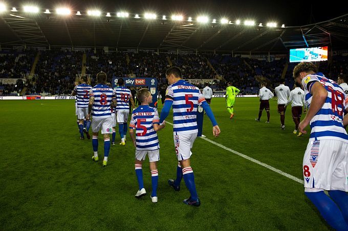 QPR vs Reading Prediction, Betting Tips & Odds │7 OCTOBER, 2022