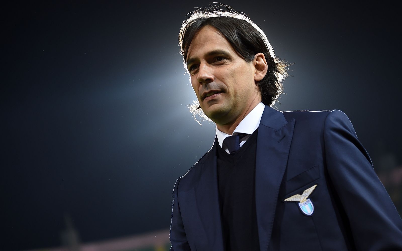 Al-Hilal Intend to Offer Simone Inzaghi €30 Million Per Season