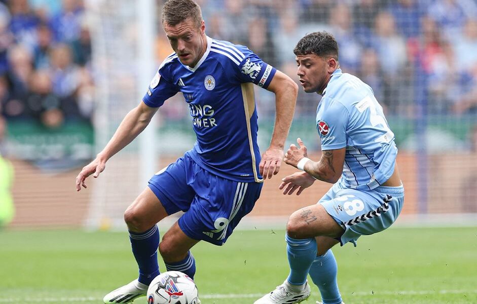 Huddersfield Town vs Leicester City Prediction, Betting Tips & Odds │12 August, 2023