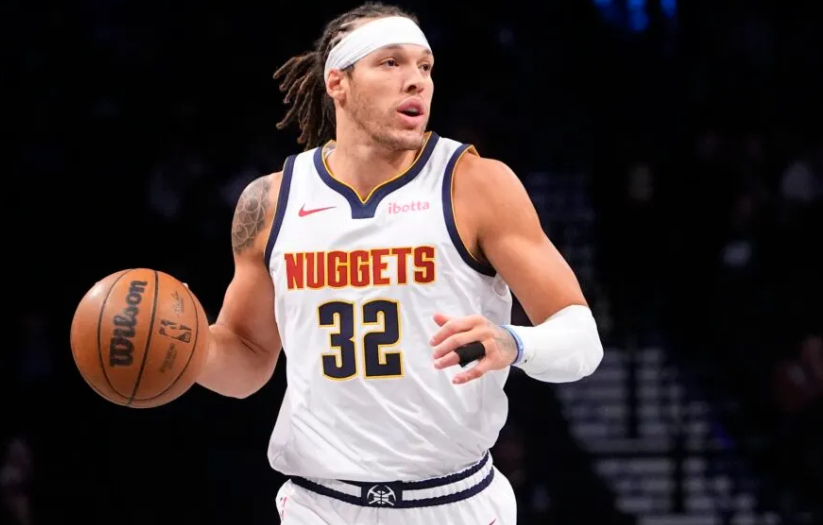 Denver Nuggets vs Miami Heat: Prediction for the Match on November 6, 2025