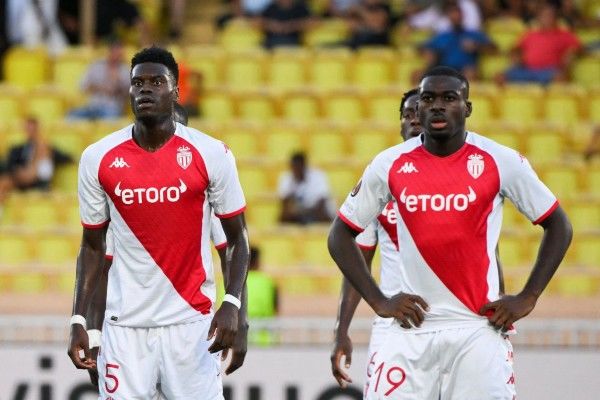 AS Monaco vs Stade Reims Prediction, Bettng Tips and Odds | 12 MARCH 2023
