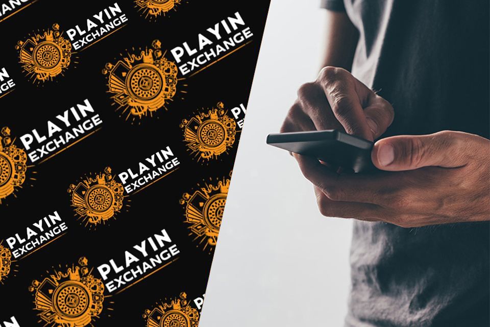 Playinexch Download Mobile App India