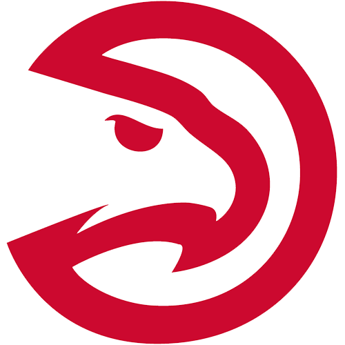Atlanta Hawks vs Golden State Warriors: Inconsistent Hawks meet up-and-down Warriors