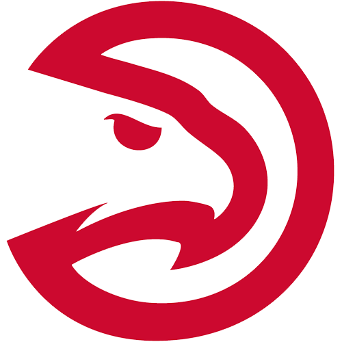 Chicago Bulls vs Atlanta Hawks Prediction: The Hawks will undoubtedly improve their offensive efficiency