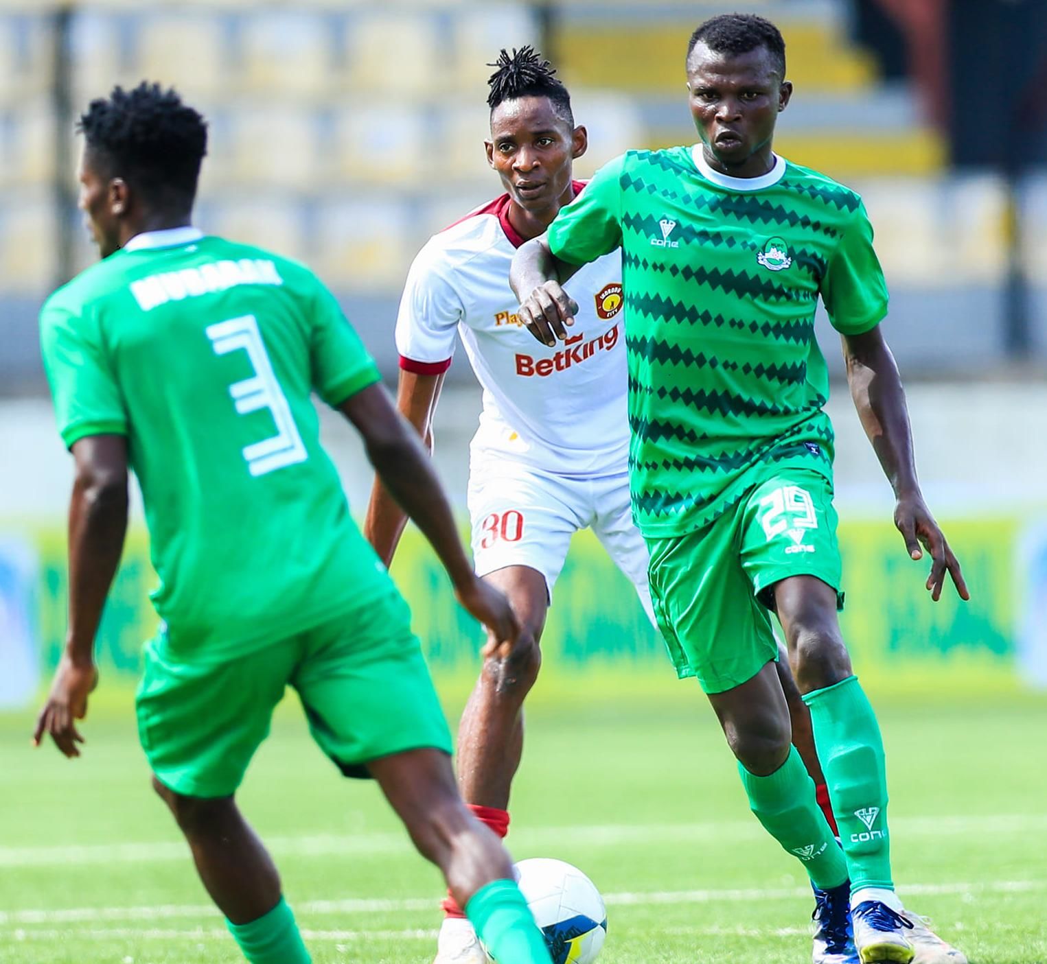 Warri Wolves vs Nasarawa United: Prediction & odds on the Match on 30 November 2025