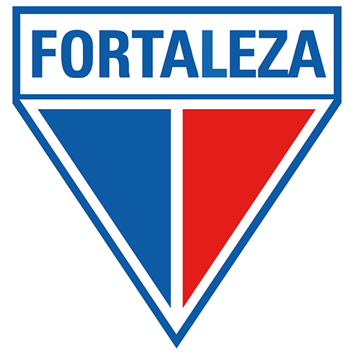 Fortaleza vs Estudiantes: los locales se llevarán el partido