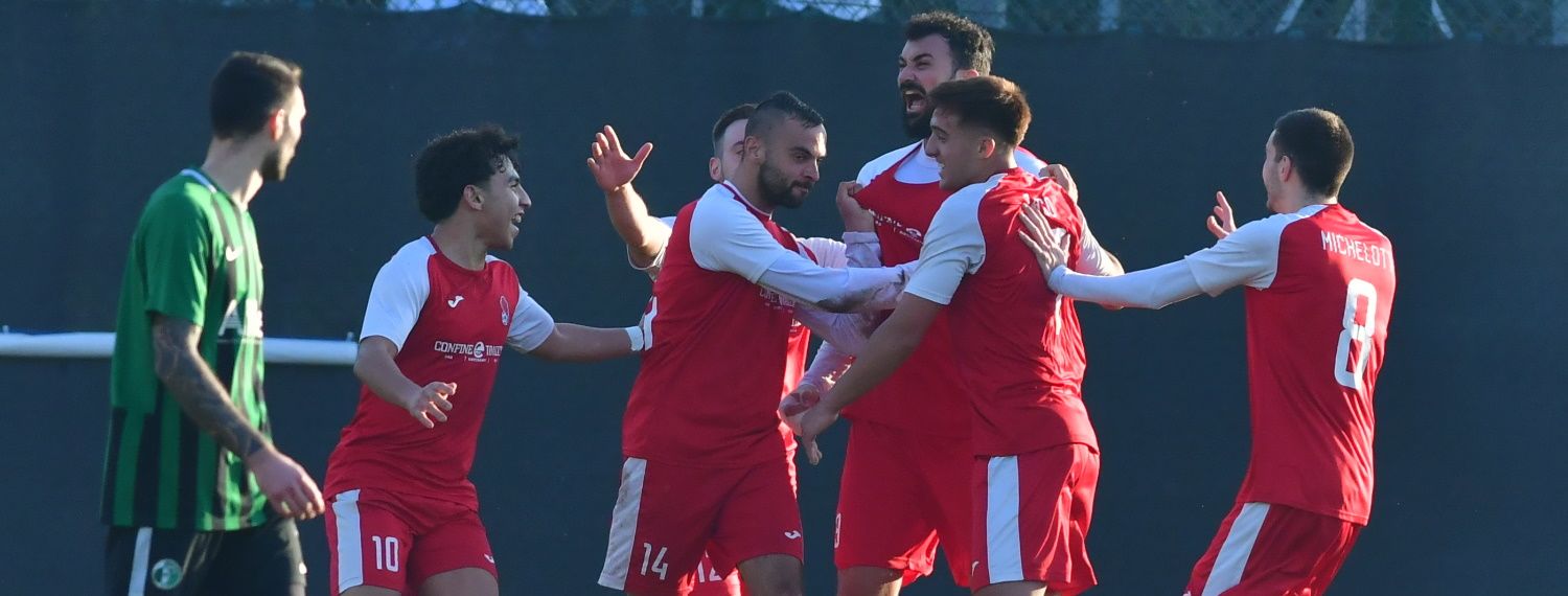 Pennarossa vs Virtus Prediction, Betting Tips & Odds | 24 JANUARY 2024